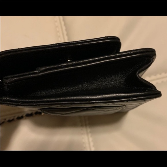 COPY - Chanel Wallet on Chain - Picture 6 of 10